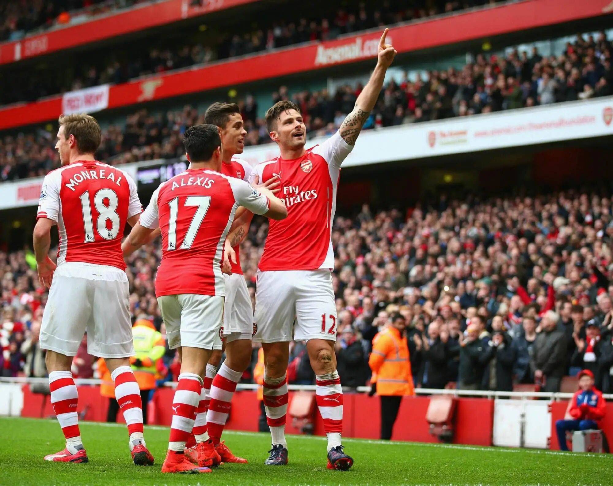 人都值得铭 人都值得铭