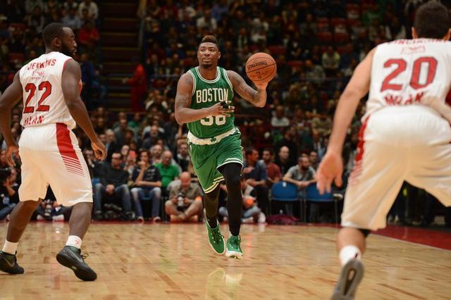 斯如果同队 斯如果同队