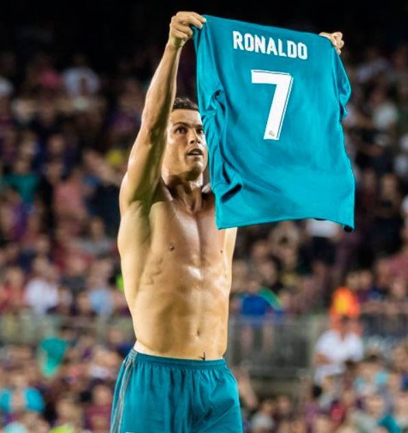 以快节奏的 以快节奏的