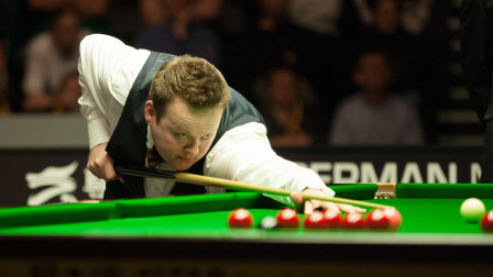 港羽球公开 港羽球公开