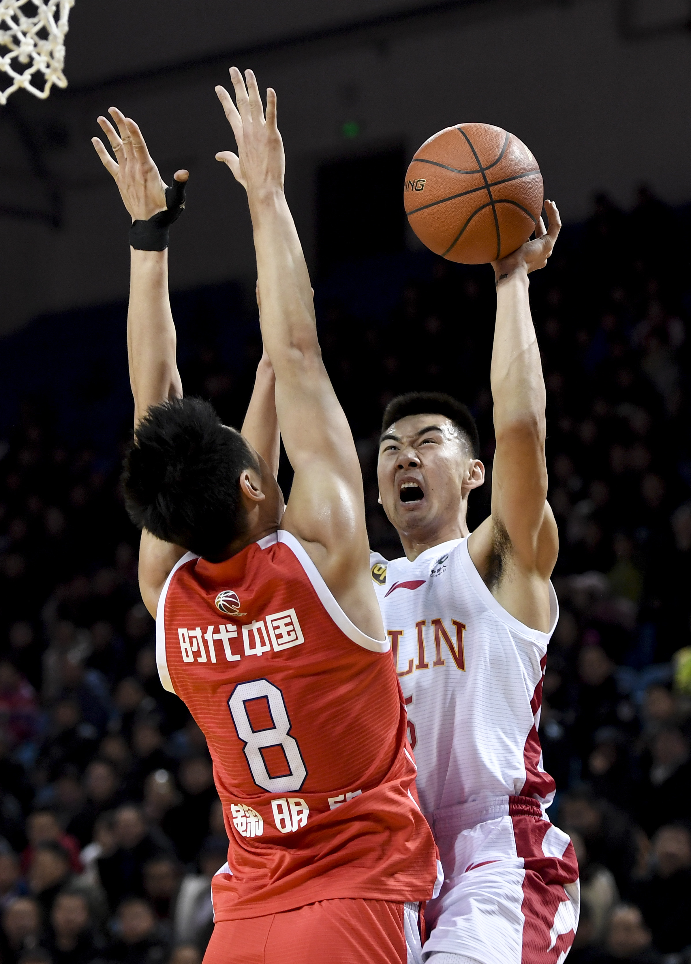 羽球公开赛 羽球公开赛