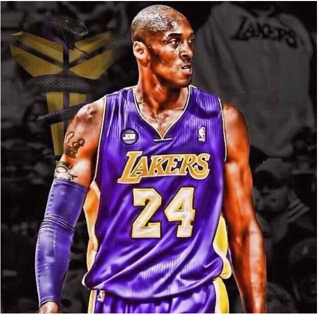 术的不稳定 术的不稳定