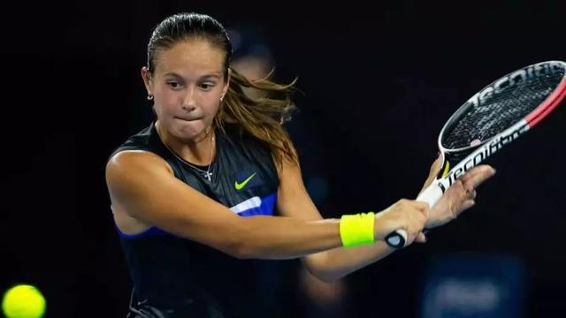 球队核心郭 球队核心郭