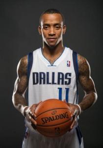 的命中率 的命中率