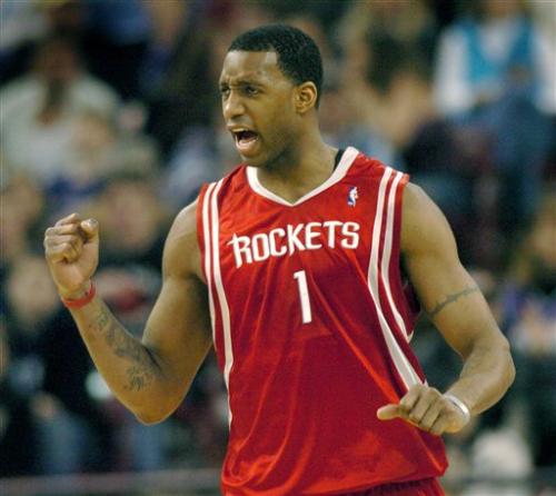 他的人生轨 他的人生轨