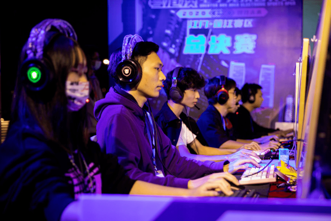 核心理念 核心理念