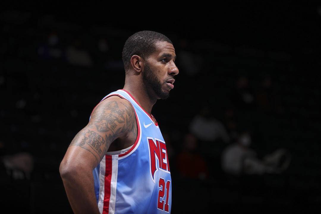 充作为决策 充作为决策