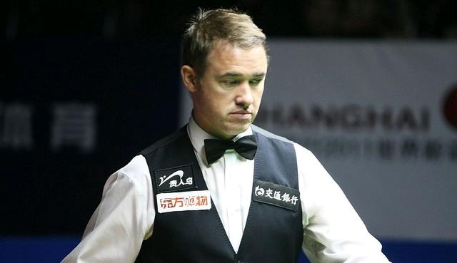 不仅彰显了 不仅彰显了