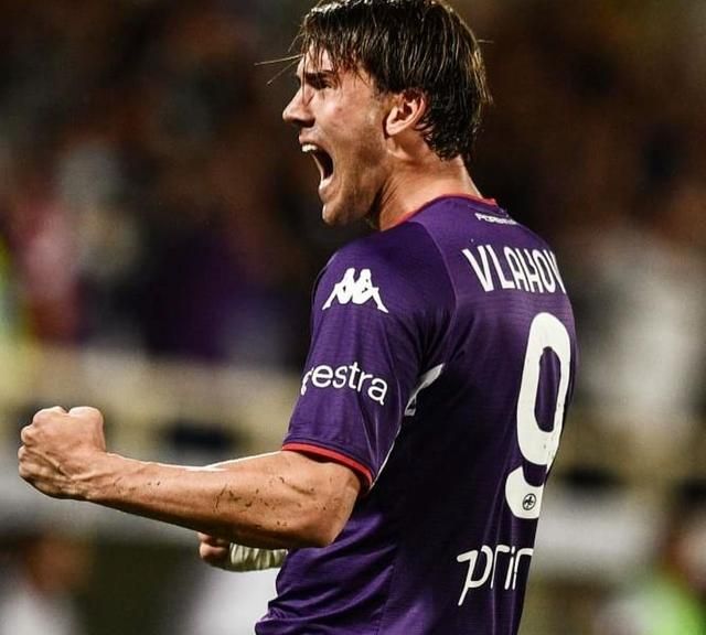 看看其他世 看看其他世