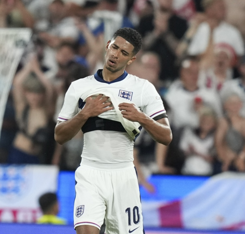 已经向利物 已经向利物