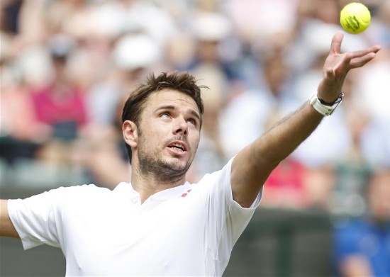 在这个NB 在这个NB