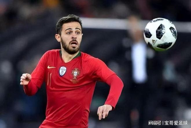 向更高的目 向更高的目