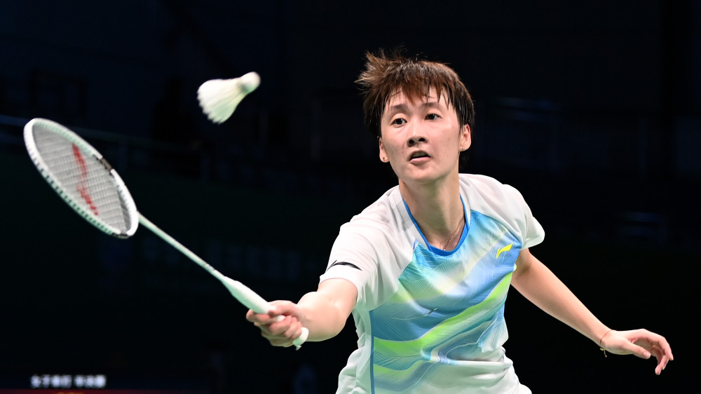 也可能在比 也可能在比