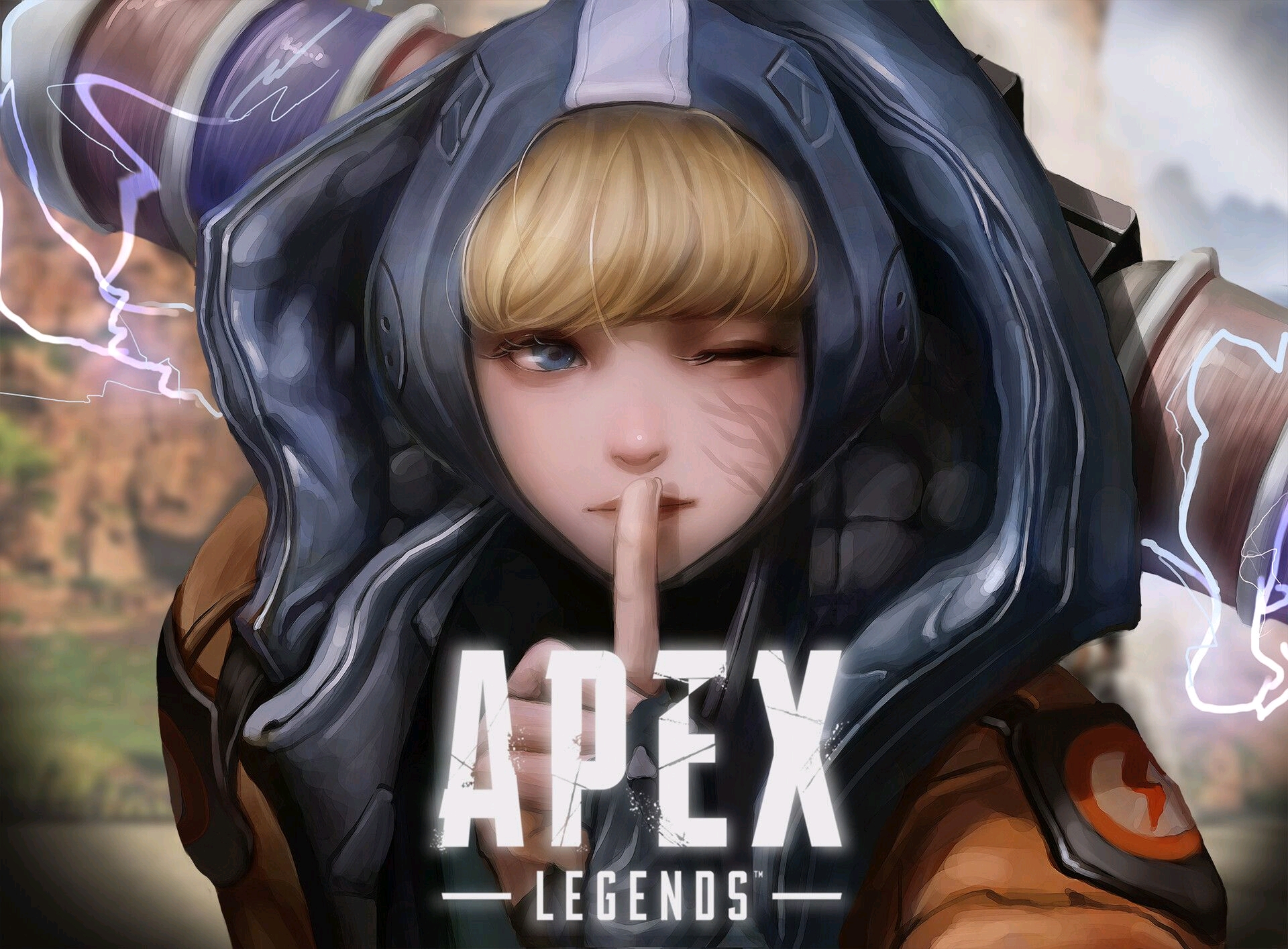 在合同最后 在合同最后