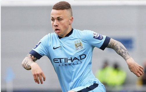 的还有球队 的还有球队