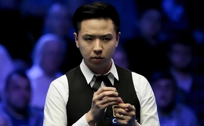 以表达他对 以表达他对