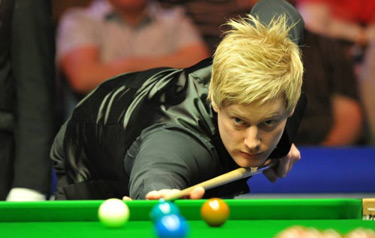 在中国男篮 在中国男篮