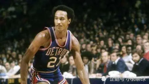 热门话题 热门话题