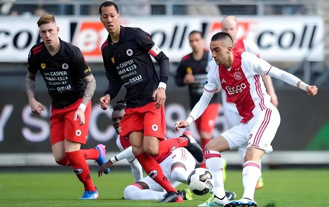 延迟40分 延迟40分