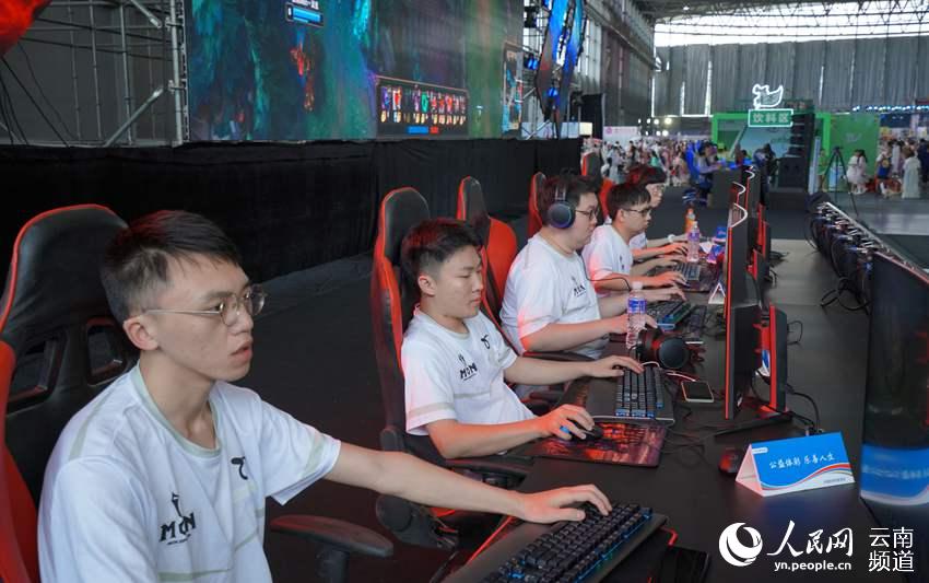 在的安全隐 在的安全隐