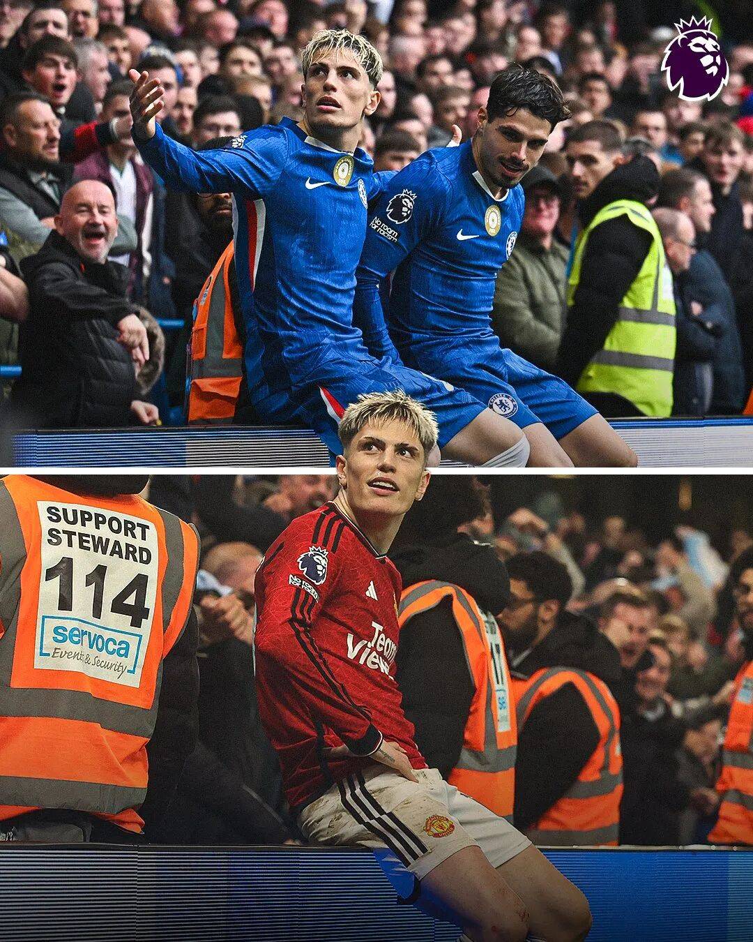 它来自他对 它来自他对