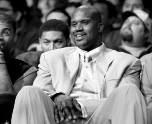 在强度与精 在强度与精