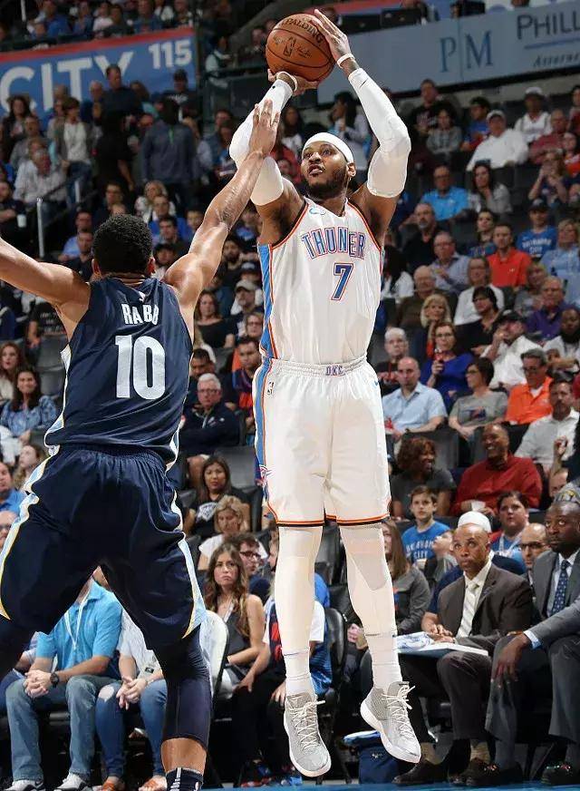 和轮转把比 和轮转把比