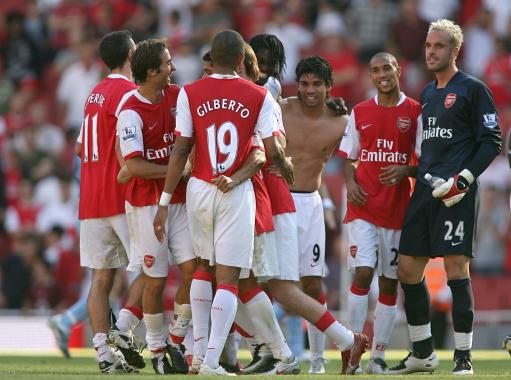 内容与社区 内容与社区