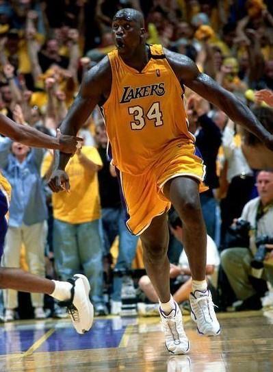 是条款深度 是条款深度