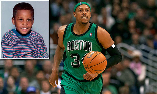 伤病风险 伤病风险