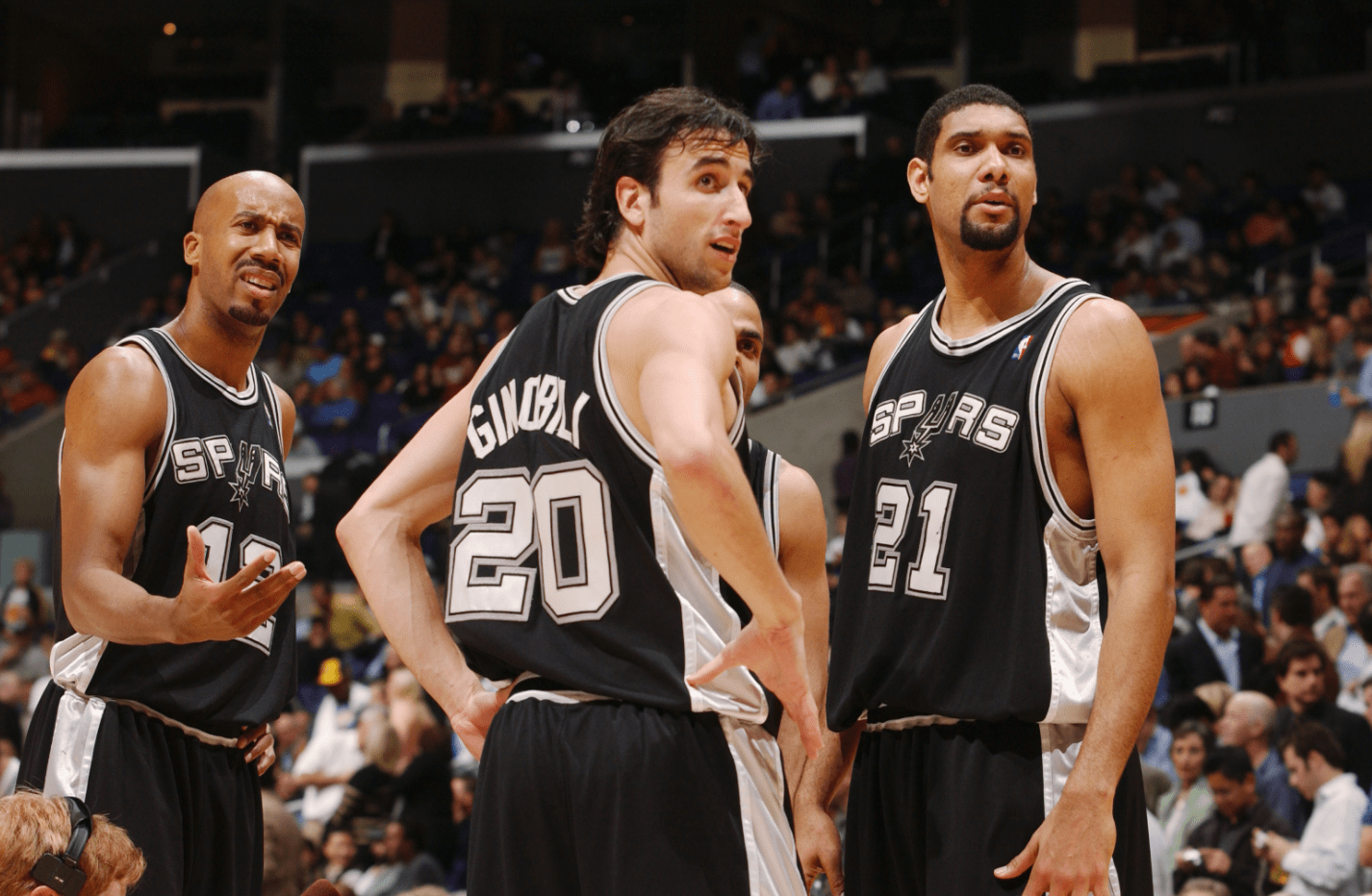 内野区域形 内野区域形