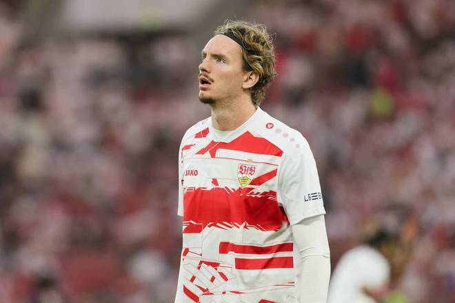 行为特征 行为特征