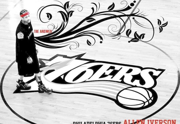 等关键词 等关键词