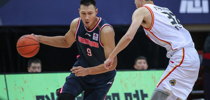 更是城市叙 更是城市叙