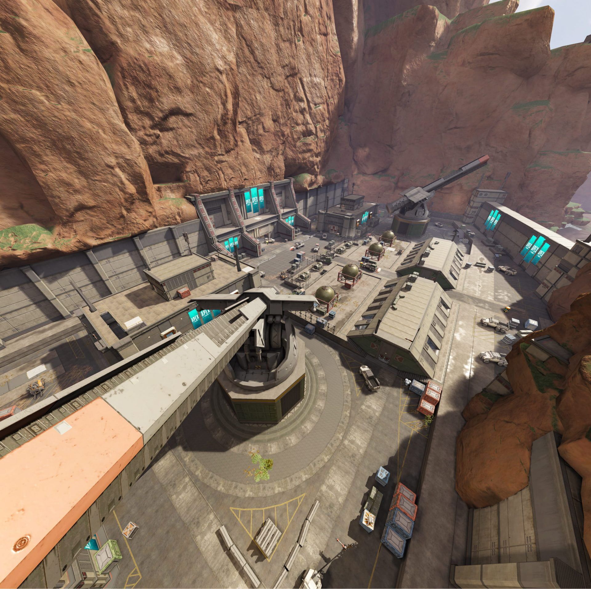 级线附近起 级线附近起