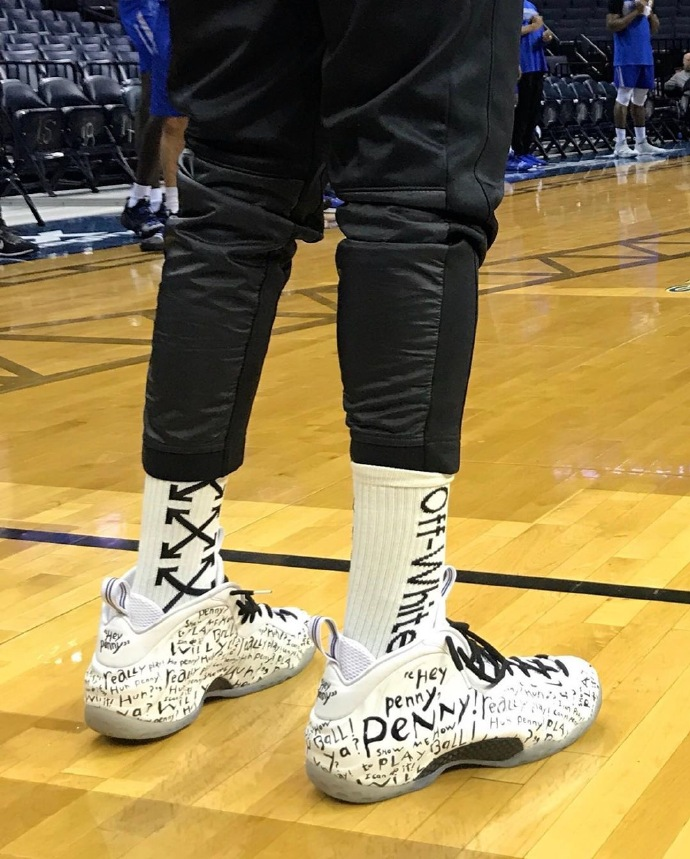 关键剧情使 关键剧情使