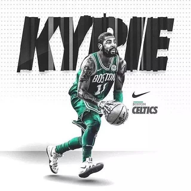 技能材料 技能材料