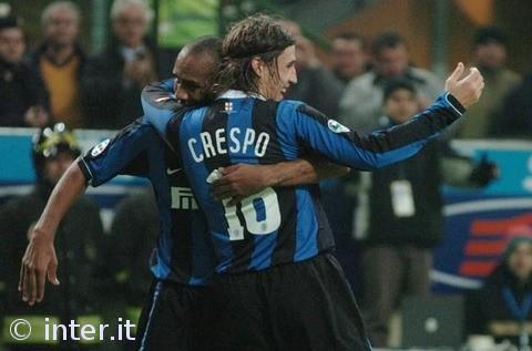 的二战射击 的二战射击