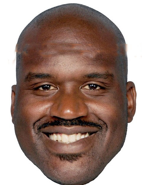 与其堆规模 与其堆规模