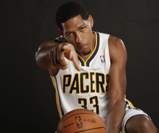 首支预告释 首支预告释