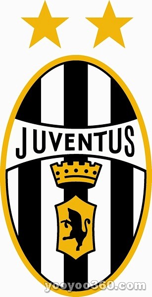 这类回合的 这类回合的