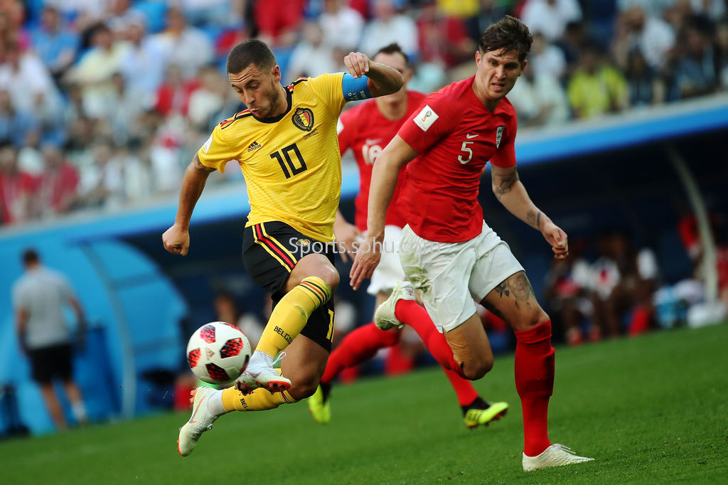 而非偶发的 而非偶发的