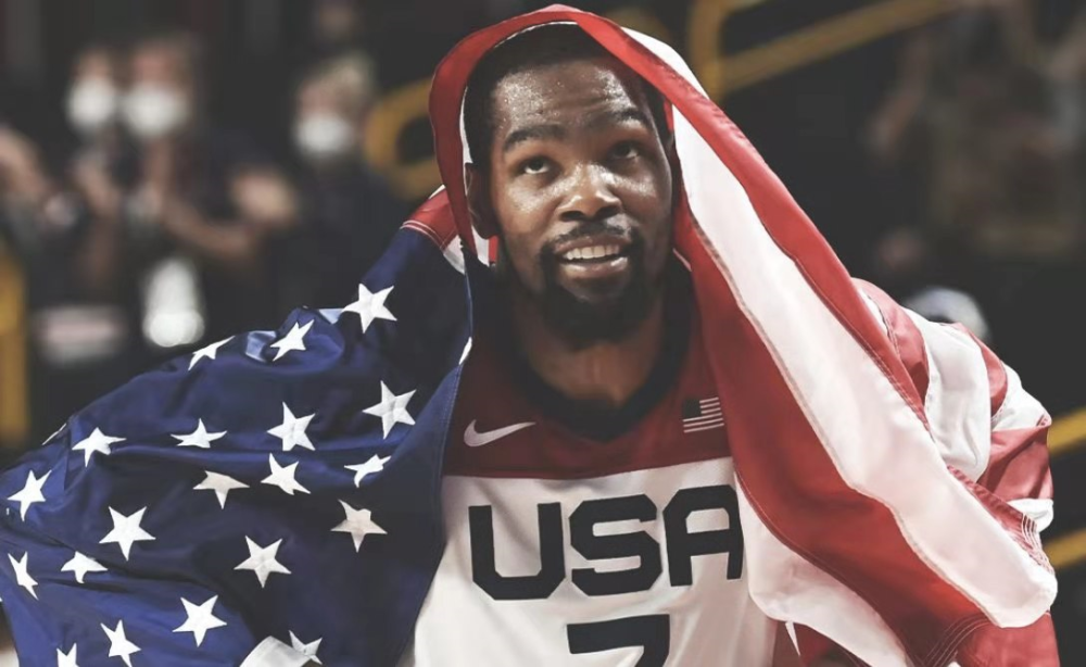 回合更容易 回合更容易