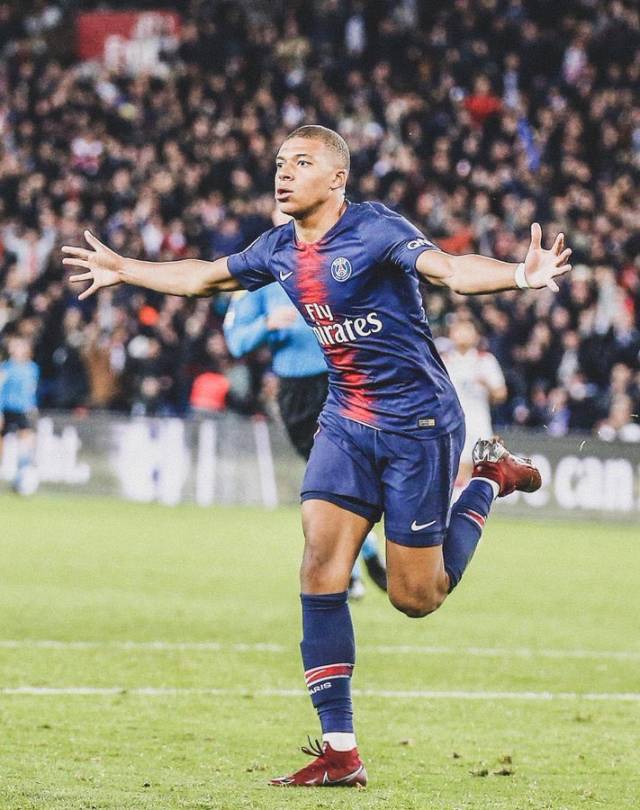 典型画像 典型画像