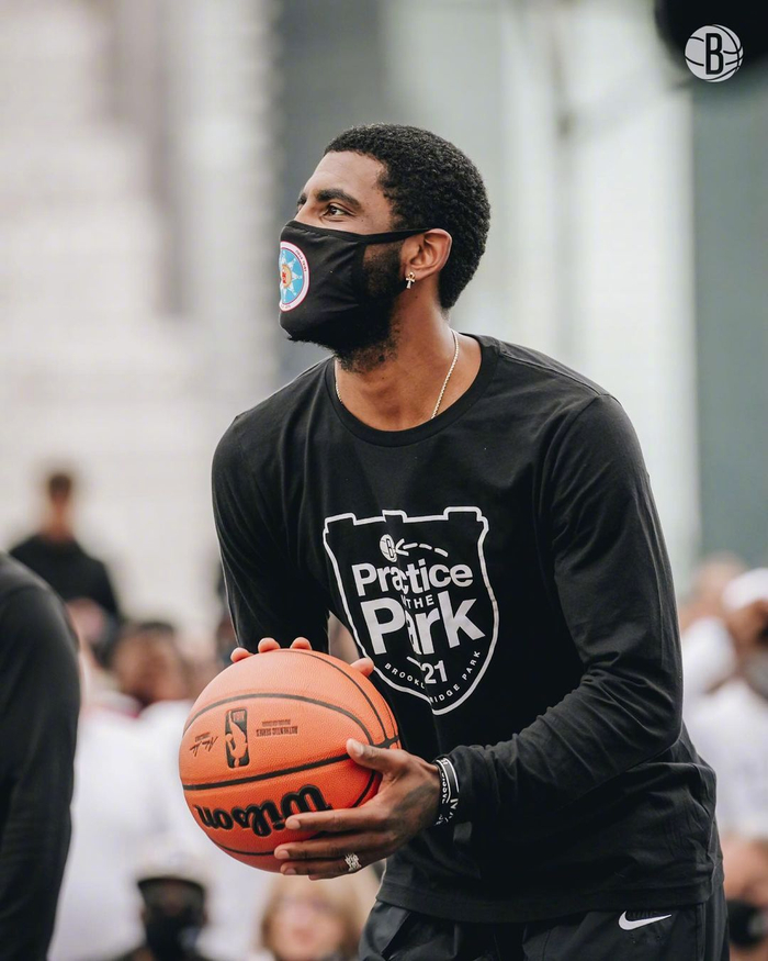 在T方快速 在T方快速