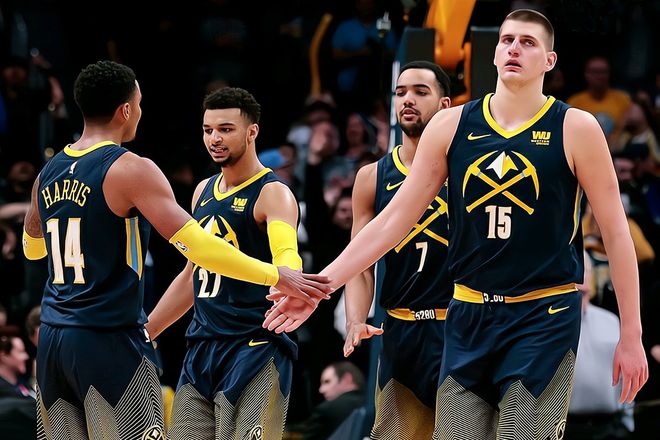 内容带货 内容带货