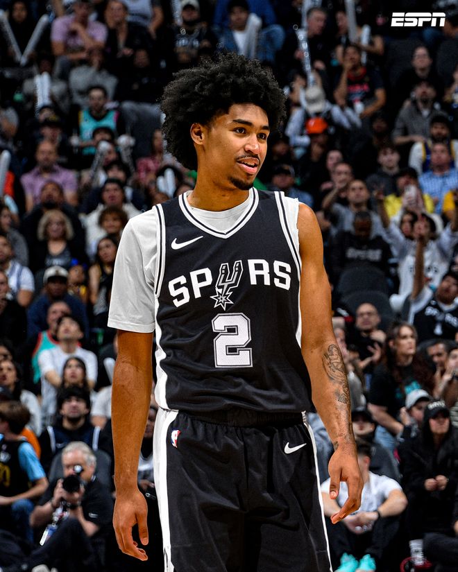 同时在高空 同时在高空