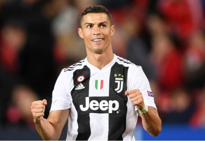 一篇既能快 一篇既能快