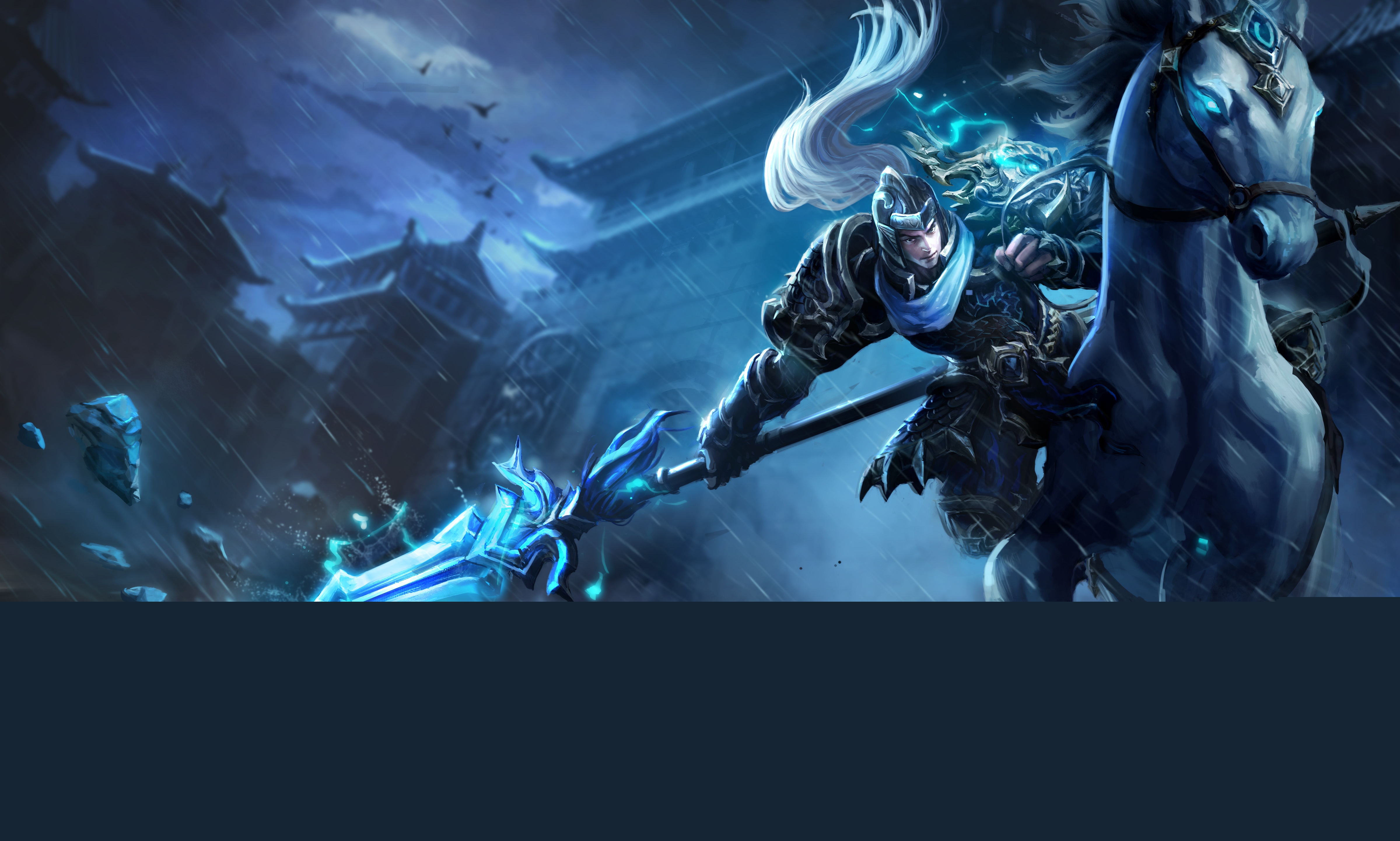 直观投影 直观投影