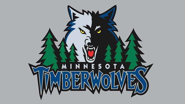 德玛西亚杯 德玛西亚杯